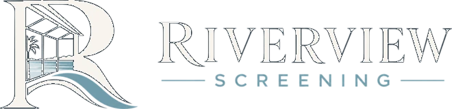 Riverview Screening